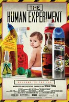 The Human Experiment (2015) Profile Photo