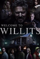 Welcome to Willits (2017) Profile Photo