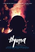 Hyena (2015) Profile Photo