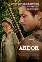 Ardor (2015) Profile Photo