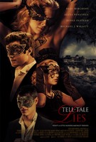 Tell Tale Lies (2015) Profile Photo