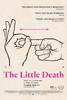 The Little Death (2015) Profile Photo