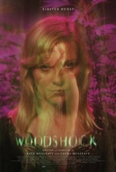 Woodshock (2017) Profile Photo