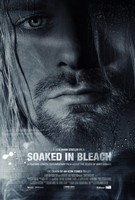 Soaked in Bleach (2015) Profile Photo