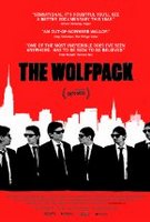 The Wolfpack (2015) Profile Photo