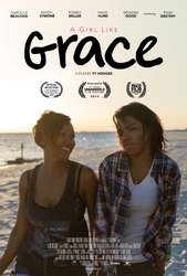 A Girl Like Grace (2016) Profile Photo