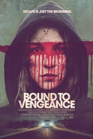 Bound to Vengeance (2015) Profile Photo