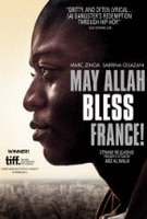 May Allah Bless France! (2015) Profile Photo