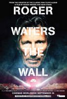 Roger Waters the Wall (2015) Profile Photo