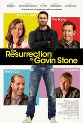 The Resurrection of Gavin Stone (2017) Profile Photo