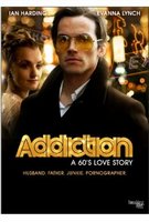 Addiction: A 60's Love Story (2015) Profile Photo
