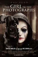 The Girl in the Photographs (2016) Profile Photo