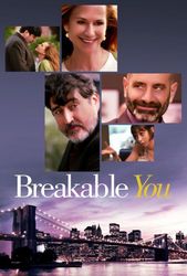 Breakable You (2018) Profile Photo