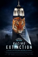 Racing Extinction (2015) Profile Photo