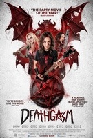 Deathgasm (2015) Profile Photo