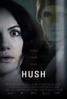 Hush (2016) Profile Photo