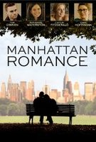 Manhattan Romance (2015) Profile Photo