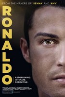 Ronaldo (2015) Profile Photo