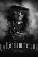 Gutterdammerung (2016) Profile Photo