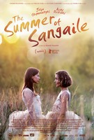 The Summer of Sangaile (2015) Profile Photo