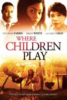 Where Children Play (2015) Profile Photo