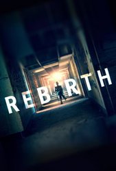 Rebirth (2016) Profile Photo