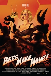 Bees Make Honey (2018) Profile Photo