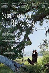 Sophie and the Rising Sun (2017) Profile Photo