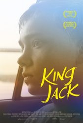 King Jack (2016) Profile Photo