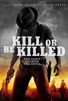 Kill or Be Killed (2016) Profile Photo