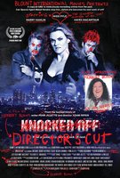 Director's Cut (2016) Profile Photo