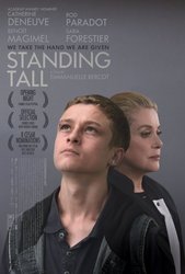 Standing Tall Review