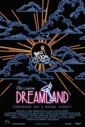 Dreamland  (2016) Profile Photo