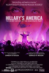 Hillary's America: The Secret History of the Democratic Party (2016) Profile Photo