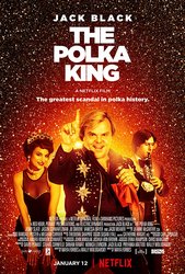 The Polka King (2018) Profile Photo