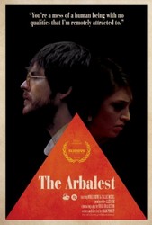 The Arbalest (2016) Profile Photo