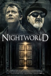 Nightworld (2017) Profile Photo