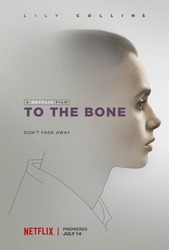 To the Bone (2017) Profile Photo