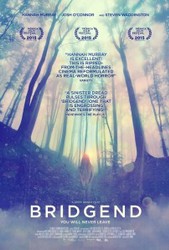Bridgend (2016) Profile Photo