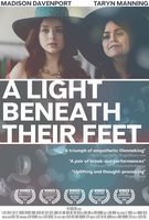 A Light Beneath Their Feet (2016) Profile Photo