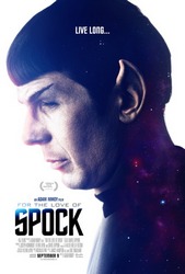 For the Love of Spock (2016) Profile Photo