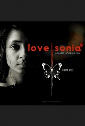 Love Sonia (2017) Profile Photo