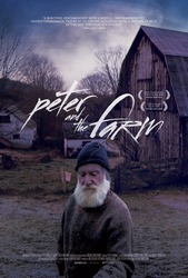 Peter and the Farm (2016) Profile Photo