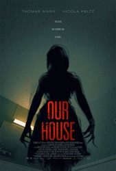 Our House (2018) Profile Photo