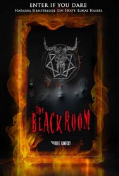 The Black Room (2017) Profile Photo
