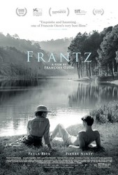 Frantz (2017) Profile Photo
