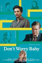 Don't Worry Baby (2016) Profile Photo