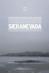 Sieranevada (2016) Profile Photo