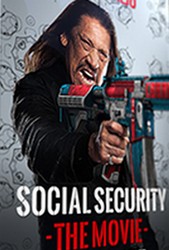 Social Security (2017) Profile Photo