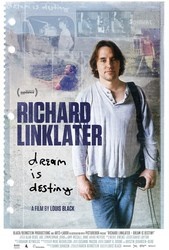 Richard Linklater: Dream Is Destiny (2016) Profile Photo